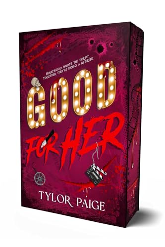 Good For Her SPECIAL by: Tylor Paige
