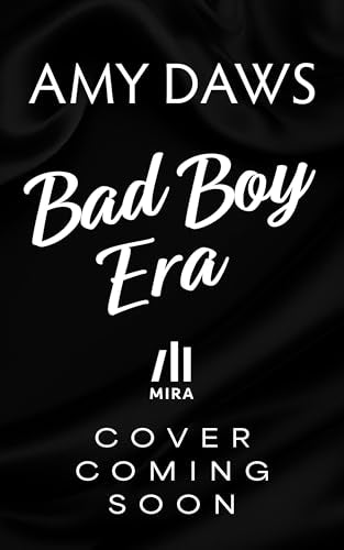 Bad Boy Era (Mountain Men Matchmaker #4) - by: Amy Daws