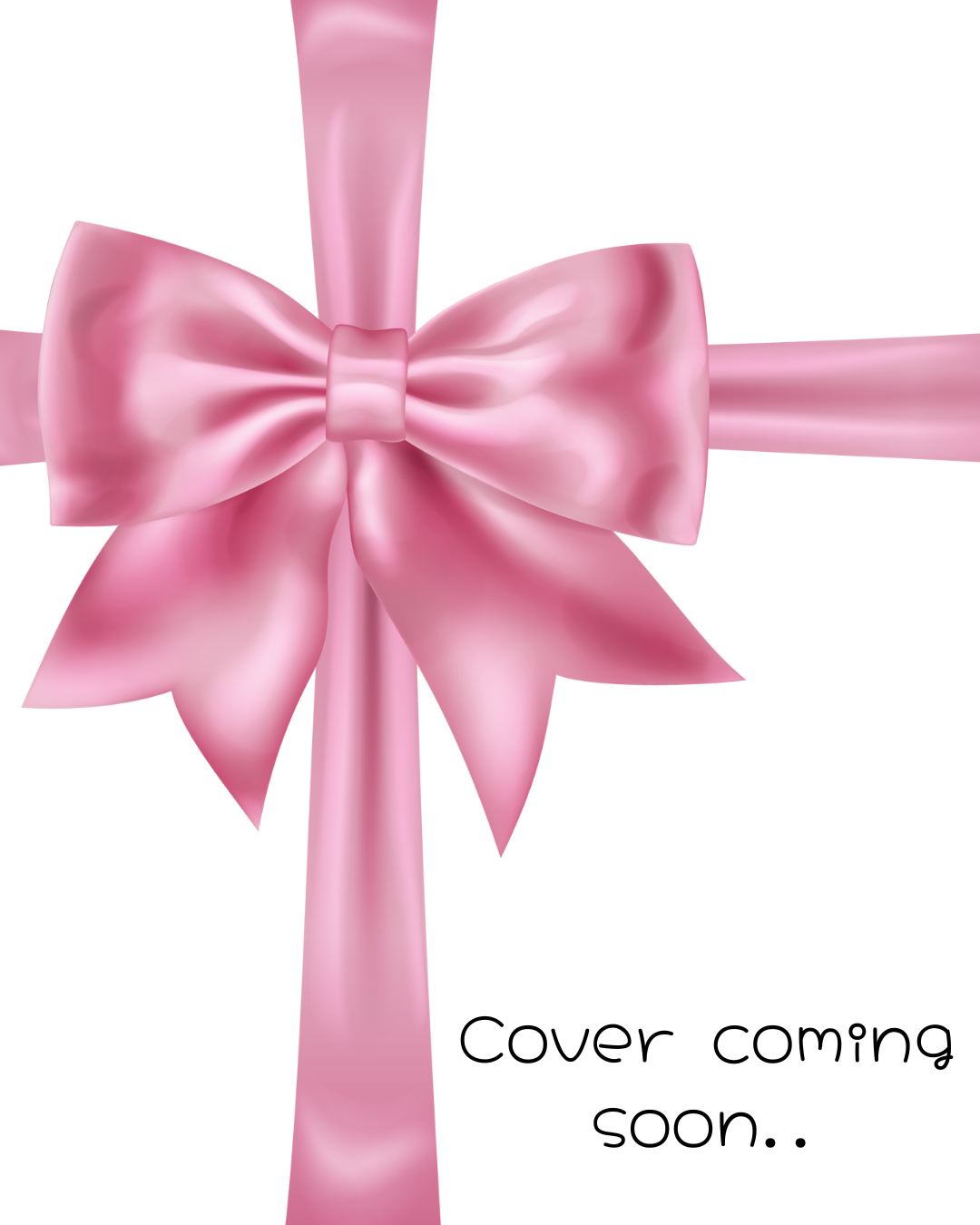 Promise Me (Sinful Manor #2) - by: Sara Cate