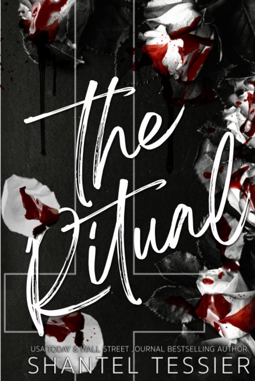 The Ritual (L.O.R.D.S. #1) - by: Shantel Tessier