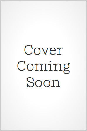 The Tempest Blade (The Bridge Kingdom #6) - by: Danielle L. Jensen