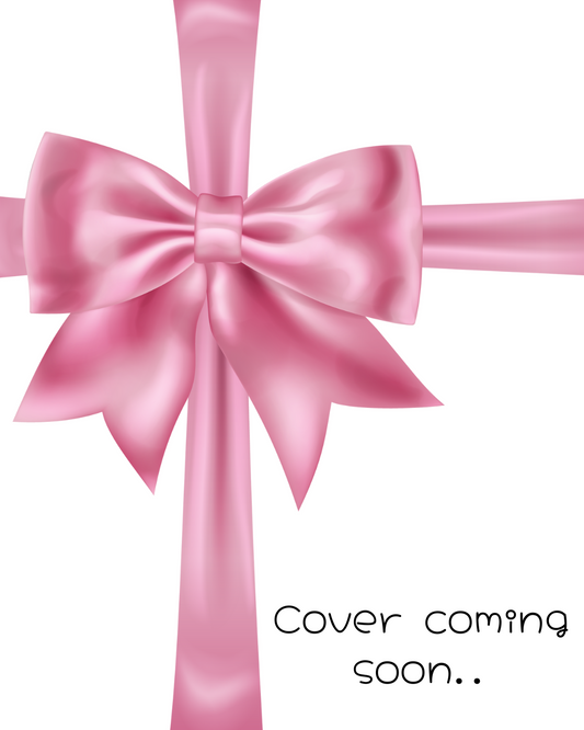 Promise Me (Sinful Manor #2) - by: Sara Cate